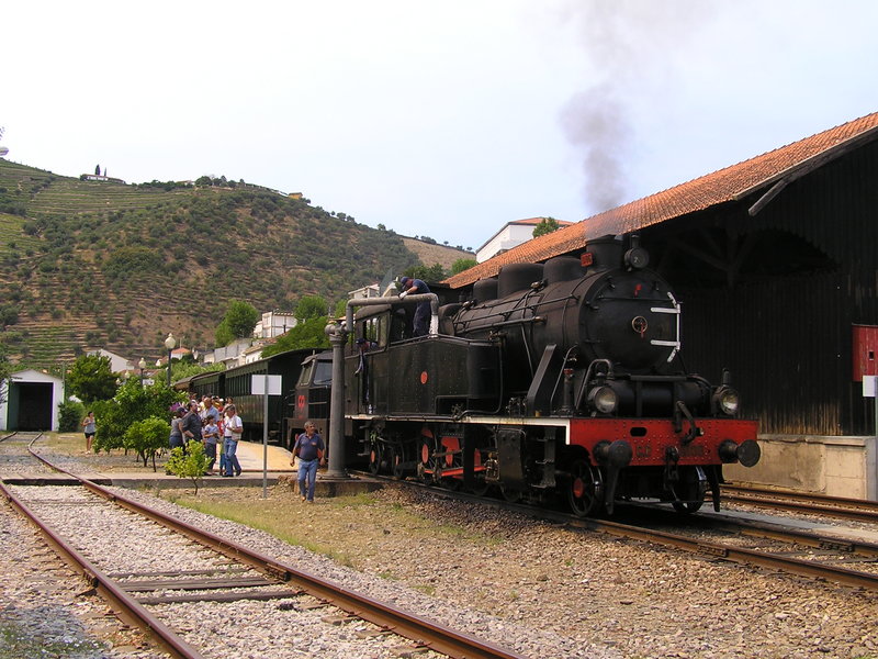 Portugal trenes 8-10 2 020.jpg