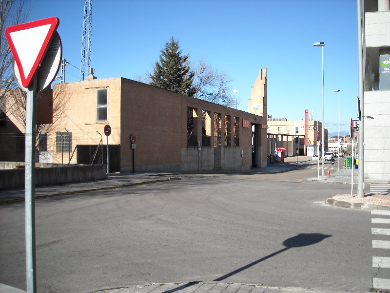 Imagen 034.jpg