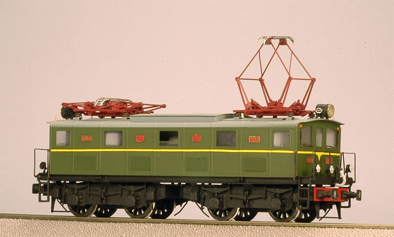 va0370 (2).jpg