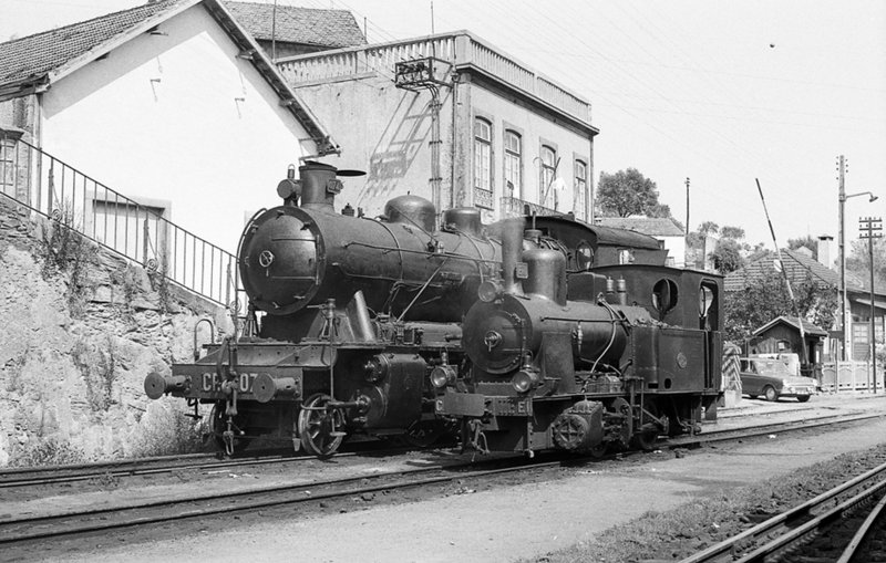 CP_E-074-E-1_Regua_29juliol1973_PhotoJosepMiquel.jpg