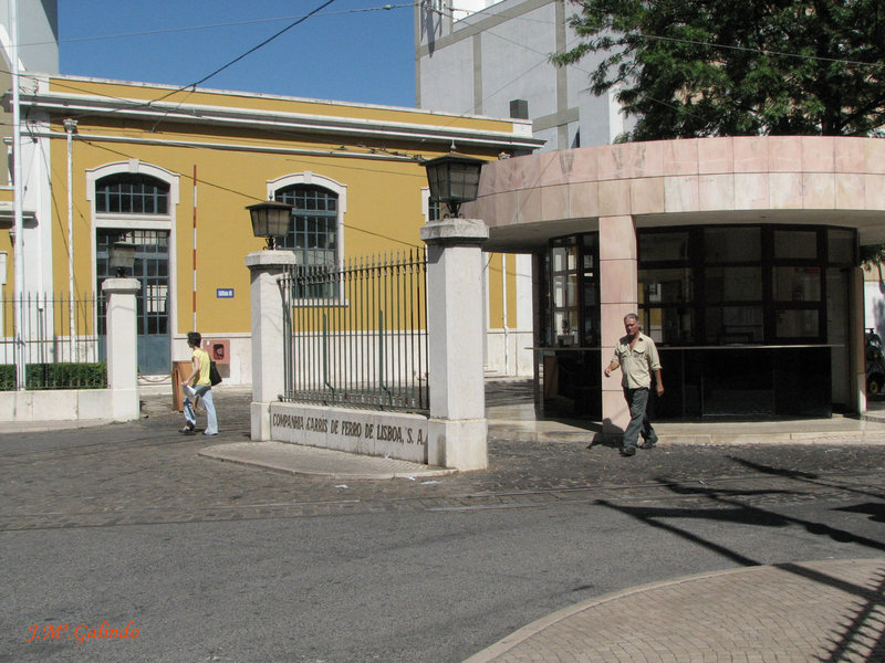IMG_7646.jpg