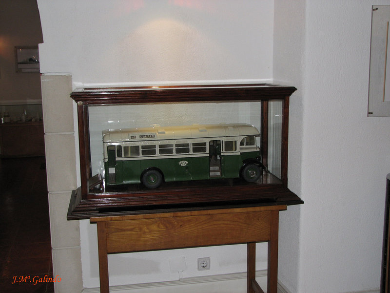IMG_7652.jpg