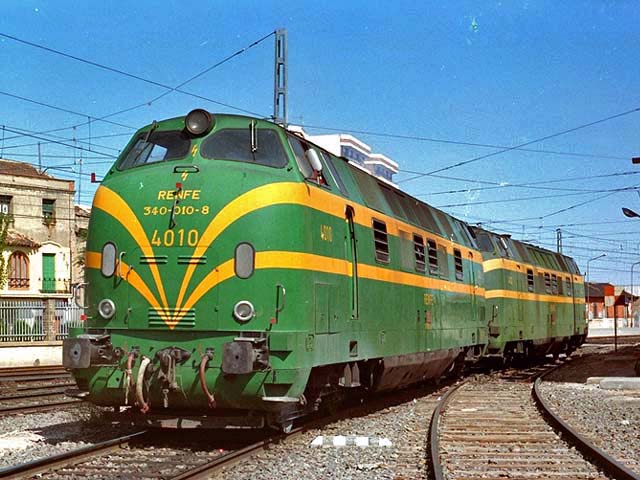 4010.jpg
