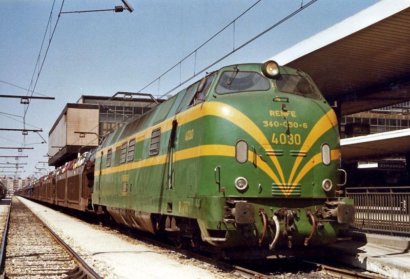 4030.jpg
