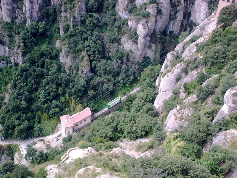 15082010_001.jpg