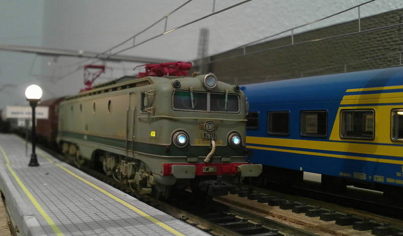 26052011363.JPG