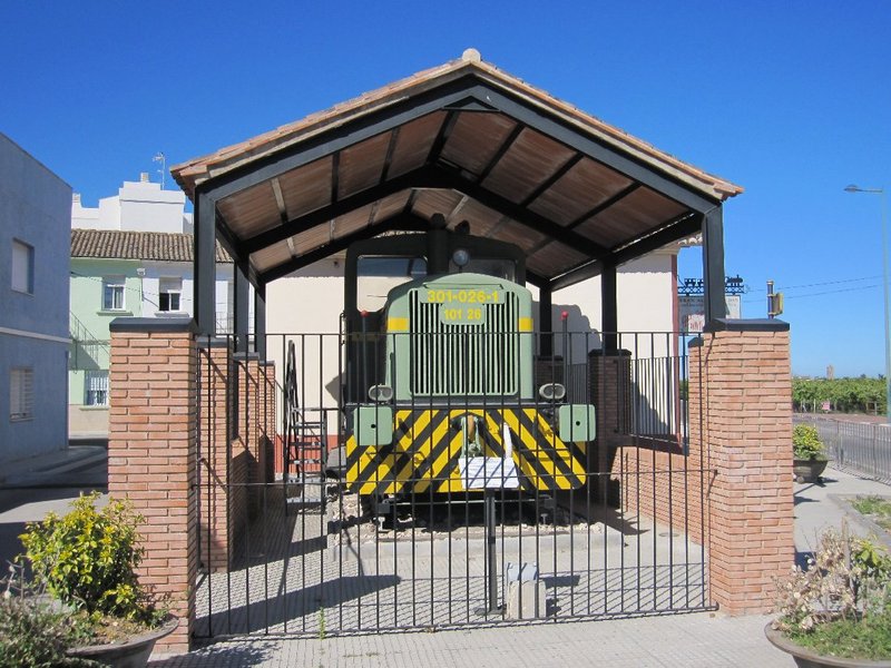 6227.jpg