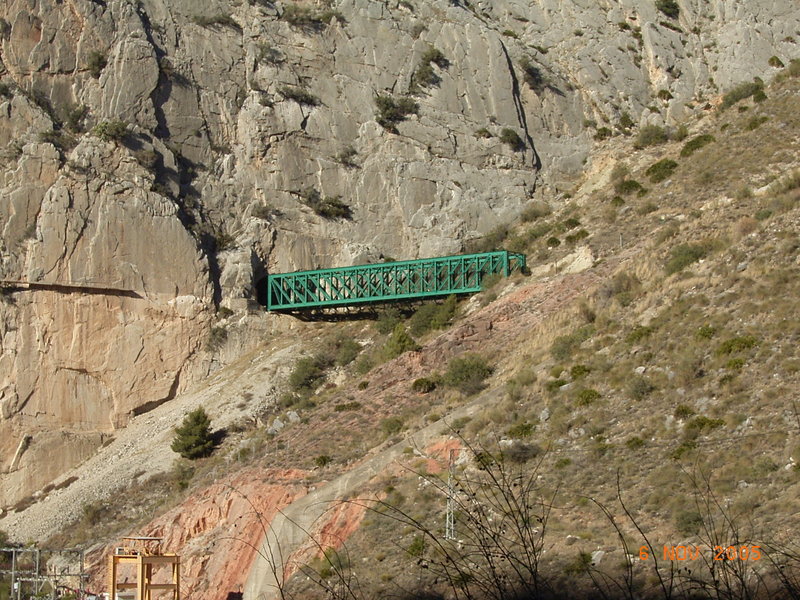 VIAJE AL TORCAL MALAGA 043.jpg
