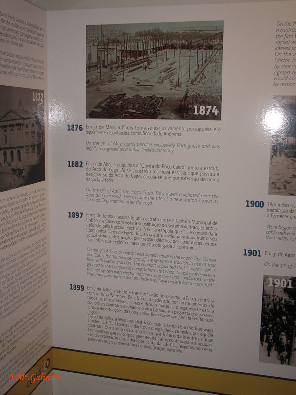 IMG_7654.jpg