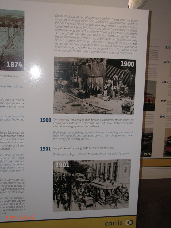 IMG_7655.jpg