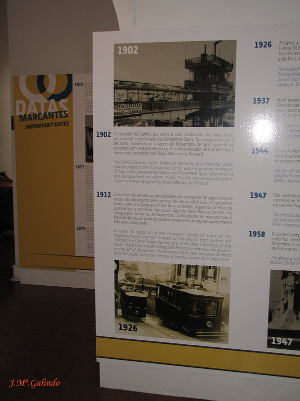 IMG_7657.jpg