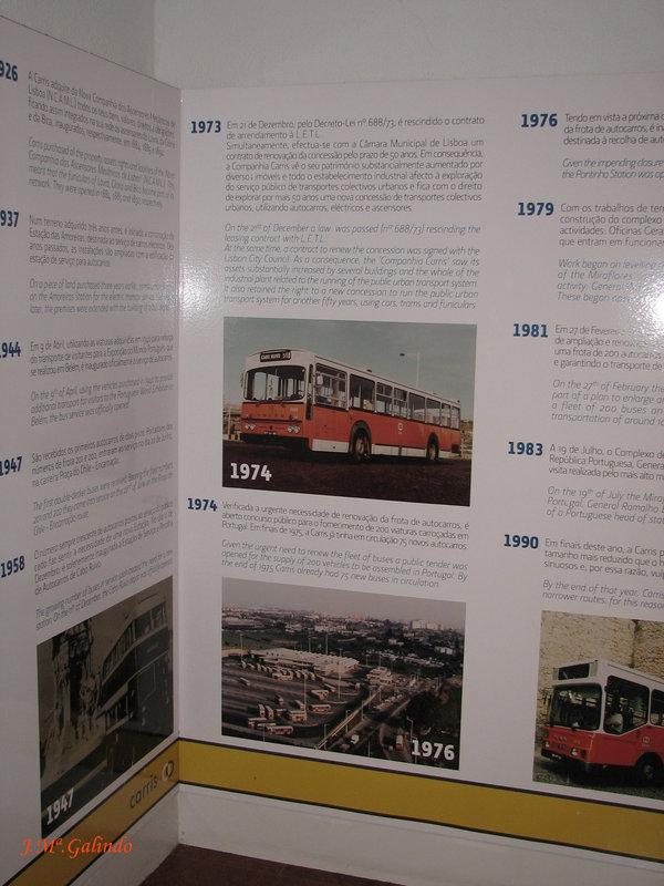 IMG_7659.jpg