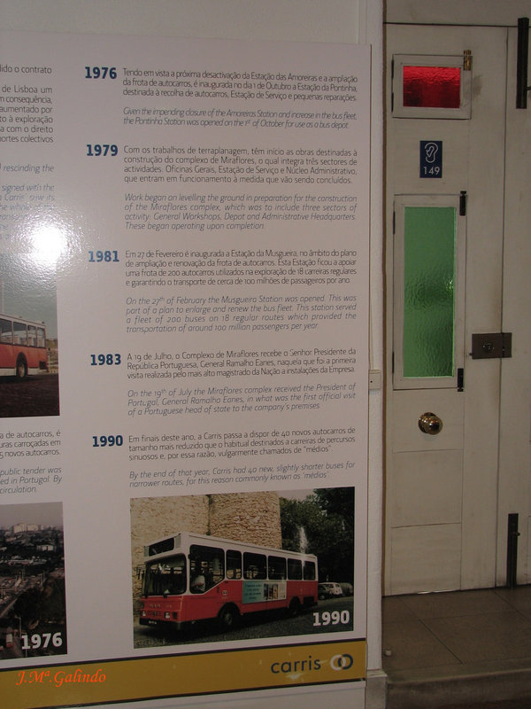 IMG_7660.jpg
