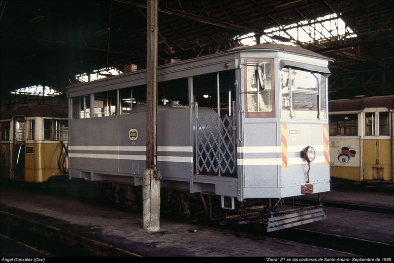 CIWL0848.jpg