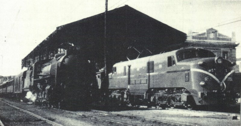PTDC0002.JPG