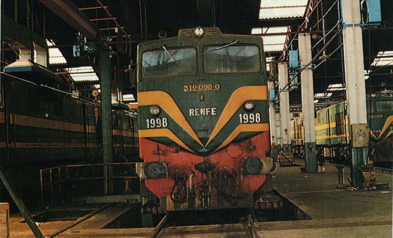 PTDC0002.JPG