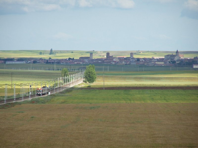 100_8893.JPG