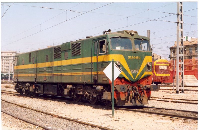 6254.jpg