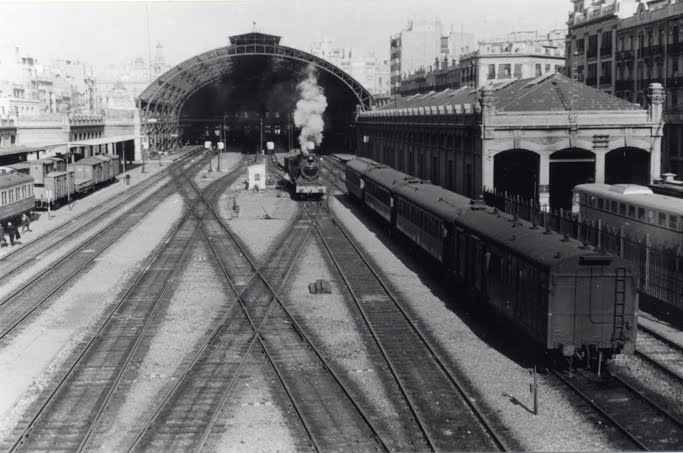 6255.jpg