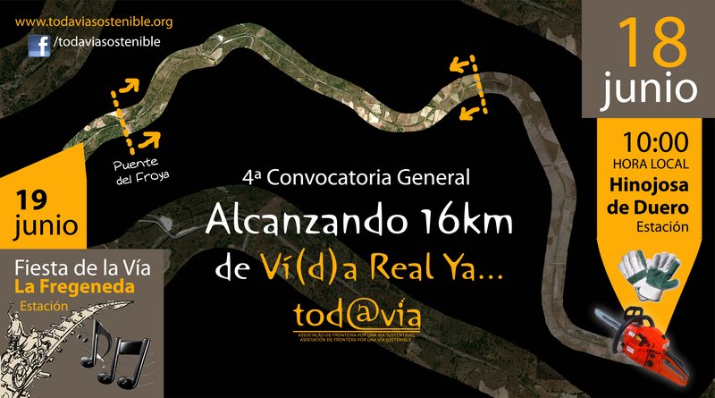 4ª convocatoria definitivo.jpg