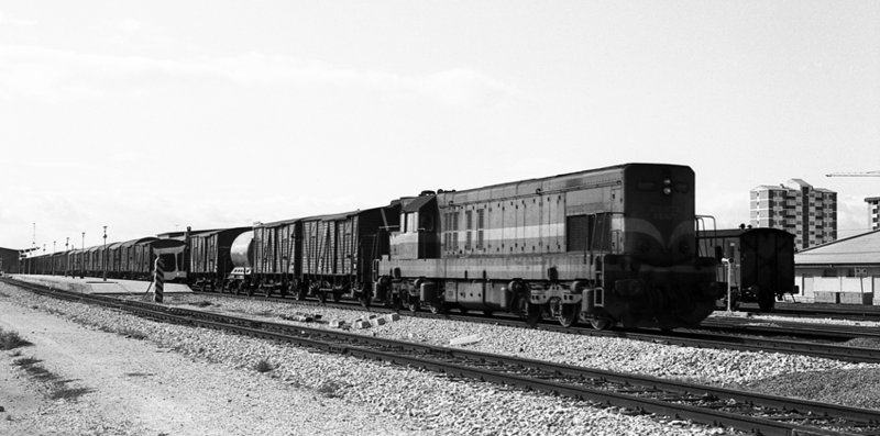 RENFE_1967_Albacete_19abril1974.jpg