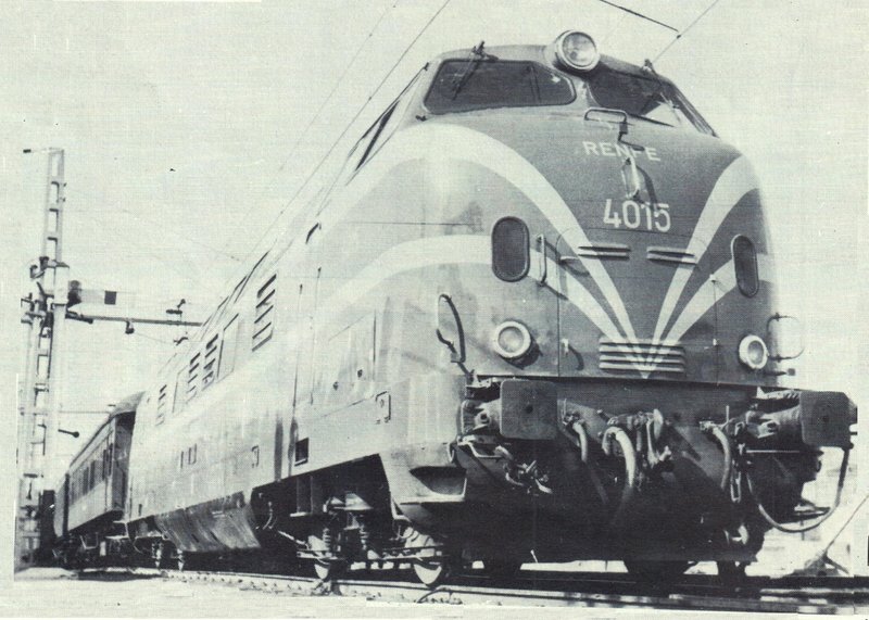 PTDC0001.JPG
