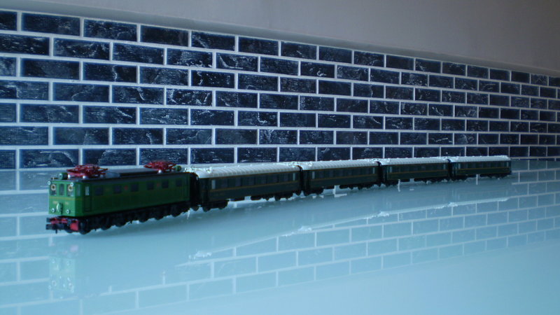 P5290012.JPG