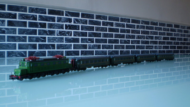 P5290013.JPG