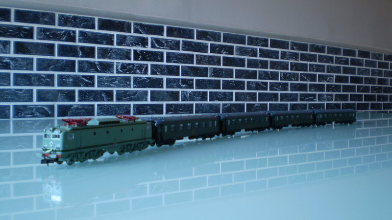 P5290014.JPG