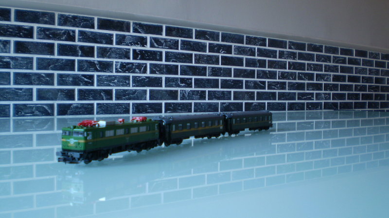 P5290015.JPG