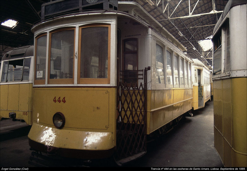CIWL0849.jpg