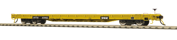 M.T.H. 80-98007.jpg