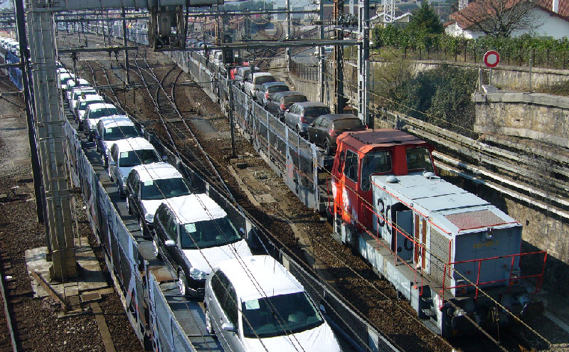 309 COCHES red.jpg