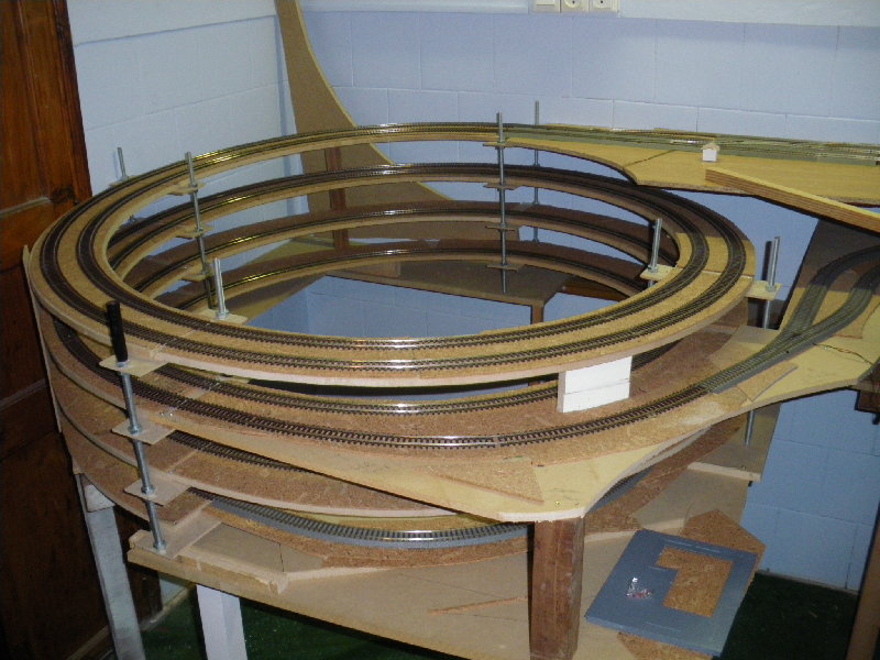 IMGP0817.JPG