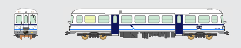 S.2300.viudo.png