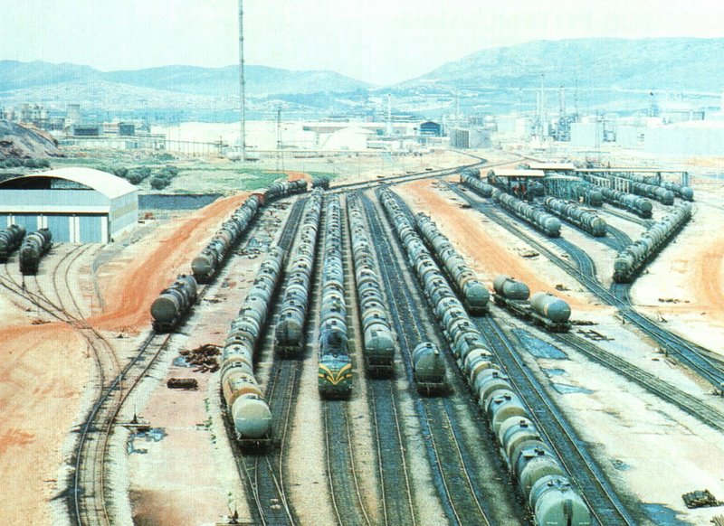 PTDC0002.JPG