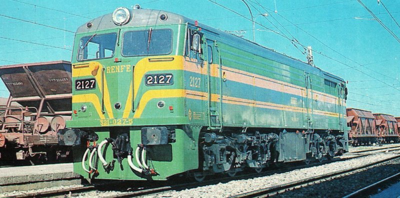P2127.JPG