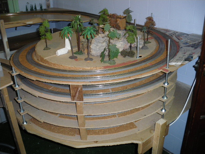 IMGP0818.JPG