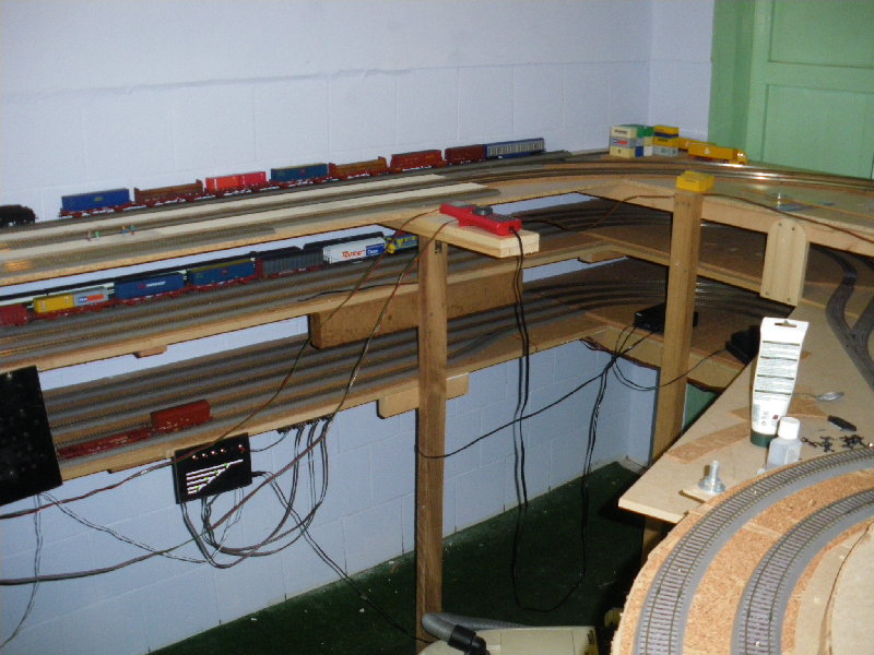 IMGP0819.JPG