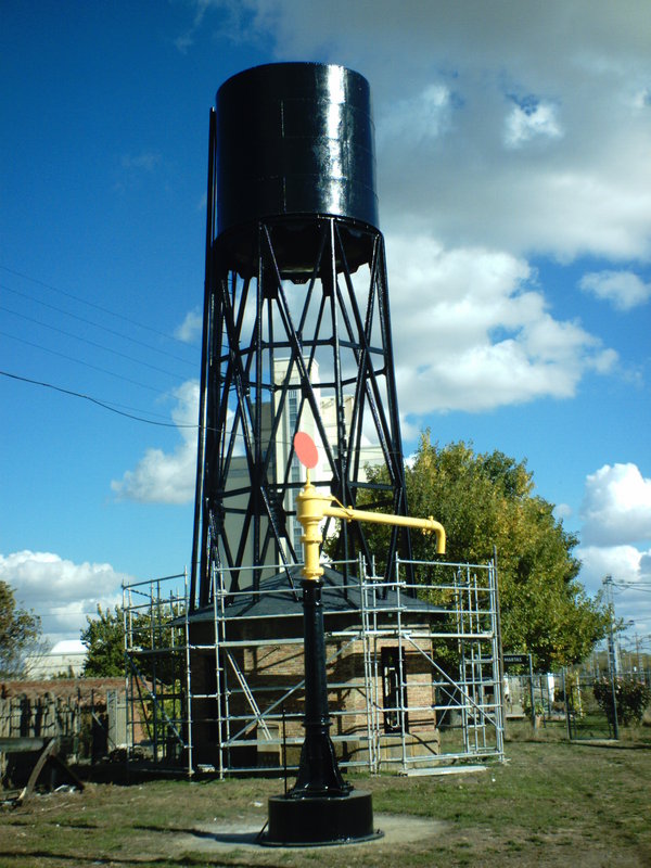 SUNP0002.JPG