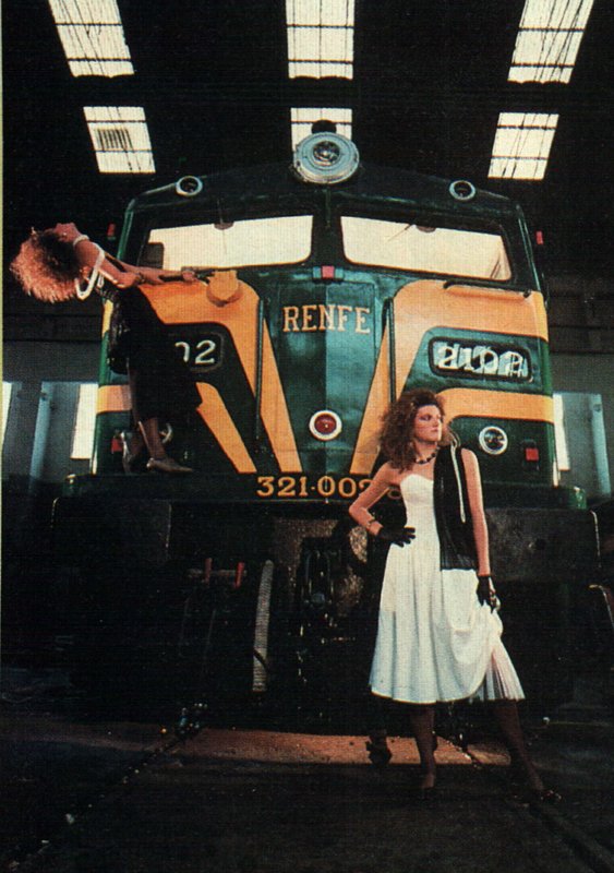 P3.JPG