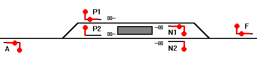 Grundwissen_Sig_bez2.gif