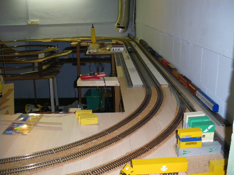 IMGP0820.JPG