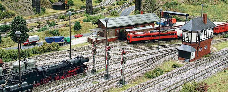 Ausfahrtsignal 2 model.jpg