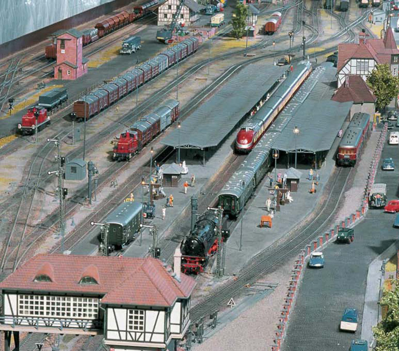 Ausfahrtsignal 1 model.jpg