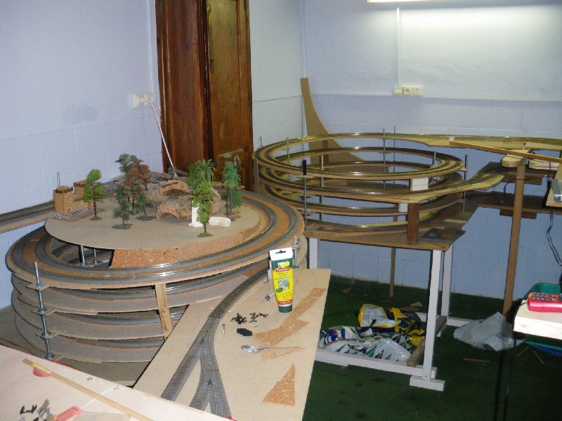 IMGP0822.JPG