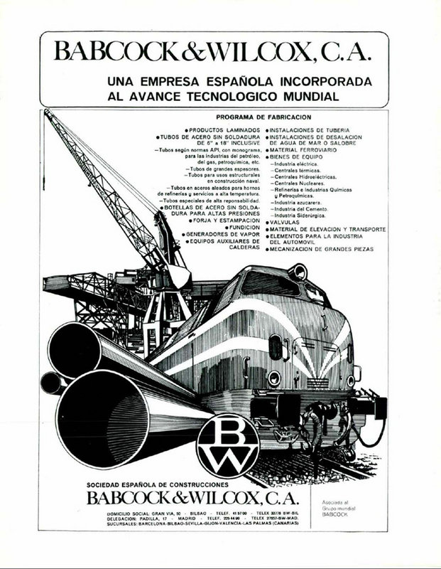 B&W vl106 oct72 pag67.jpg