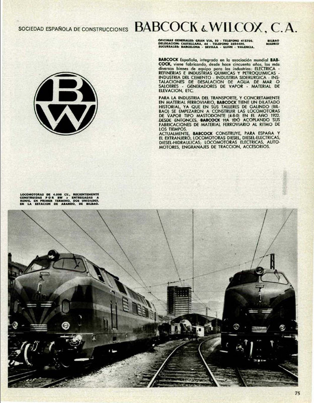 340 B&W vl49 ene68 pag75.jpg