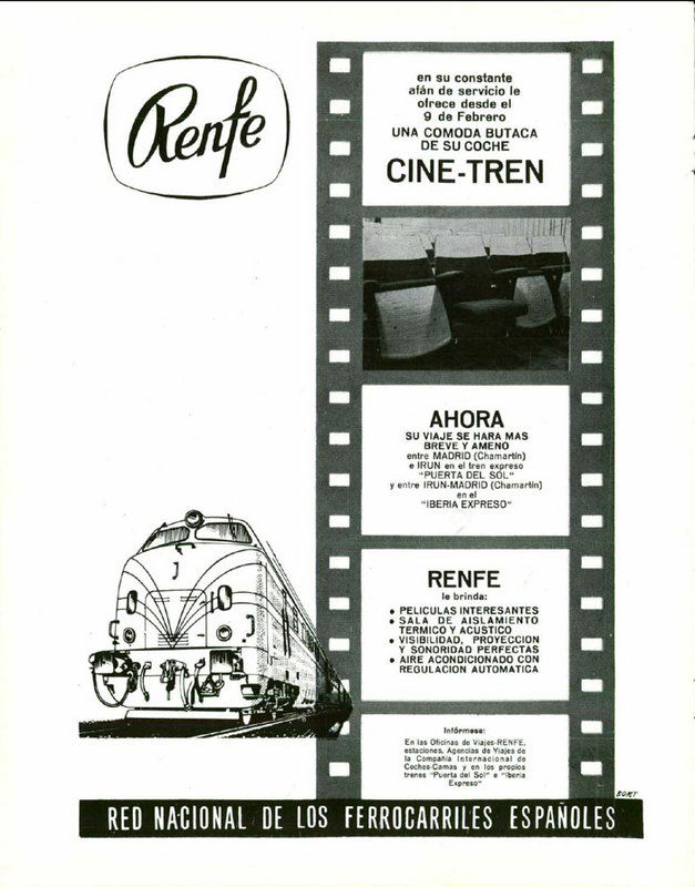 340 cine-tren RENFE vl75 mar70 pag2.jpg