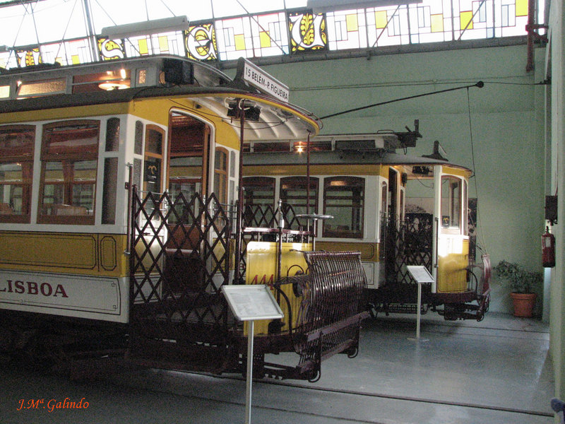 IMG_7677.jpg